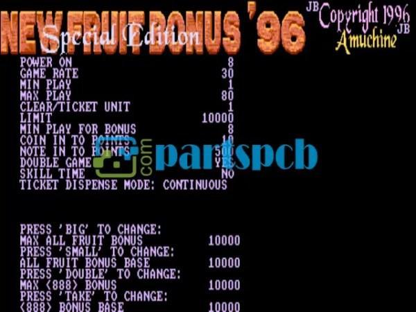 fb96 partspcb_30